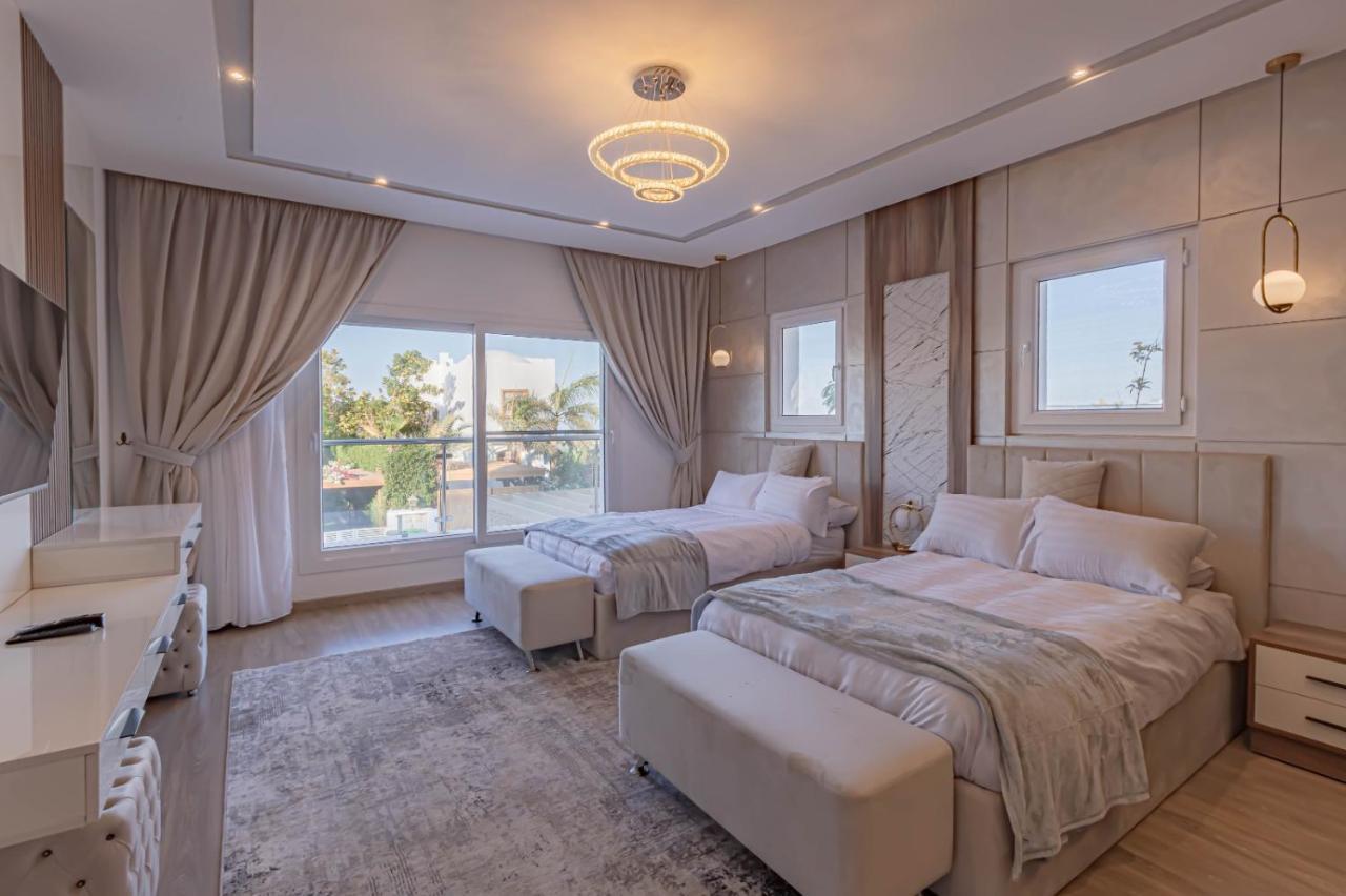Deluxe Sahl Hashiesh By Avu Egypt *