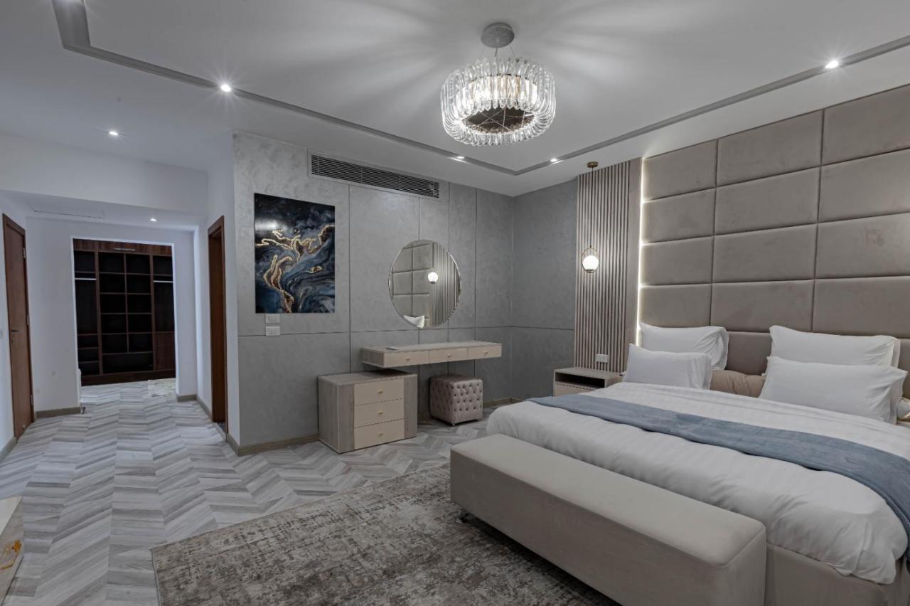 Deluxe Sahl Hashiesh By Avu Egypt * Hurghada